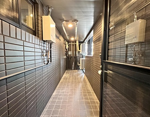 ❤️潤泰文樺🔥商務+家庭、公園景觀、住戶素質佳🔥 - Image 7
