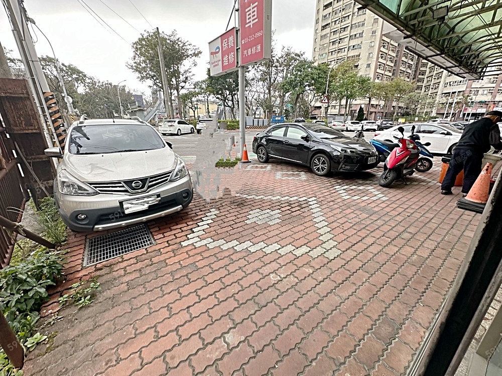 照片