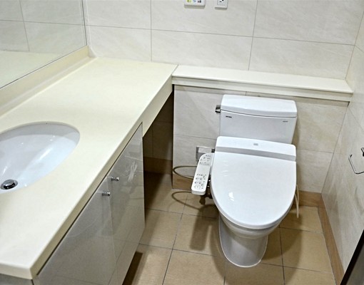 **美麗新境**先嗇宮捷運觀景宅 - 591租屋網 - Image 6