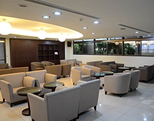 **美麗新境**先嗇宮捷運觀景宅 - 591租屋網 - Image 7