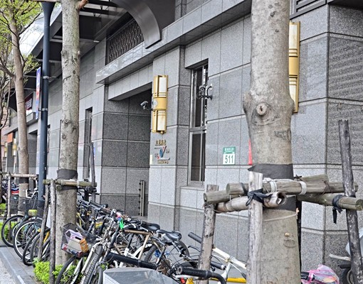 **美麗新境**先嗇宮捷運觀景宅 - 591租屋網 - Image 8