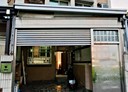 秀水鄉-彰鹿路4房3廳，49.3坪