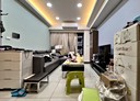 中壢區-忠孝路2房2廳，42.1坪