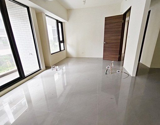 大景首席三房平面車位/附大露台/樹林頭夜市/公園/學校 - Image 4