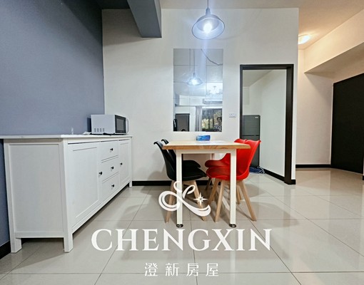 3分鐘上交流道環境清幽屋美冬暖夏涼 - Image 2