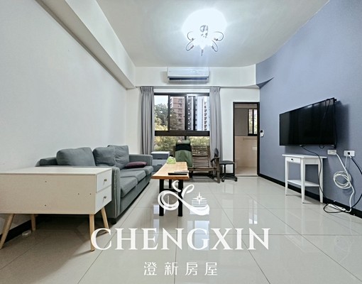 3分鐘上交流道環境清幽屋美冬暖夏涼 - Image 5