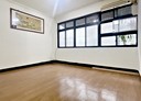 新莊區-福壽街3房2廳，23.8坪