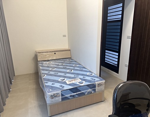 善化居賢林園電梯雙車墅出租3樓或5樓 - Image 7