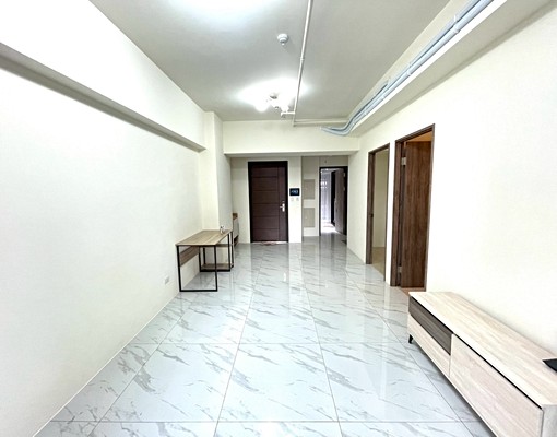 嘉磐樸樹三房平車.含平車含網路 - 591租屋網 - Image 2