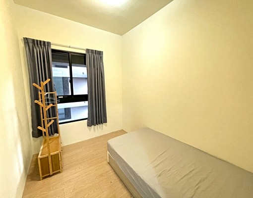 嘉磐樸樹三房平車.含平車含網路 - 591租屋網 - Image 5