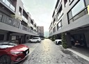 新社區-中和街一段4房3廳，57.6坪