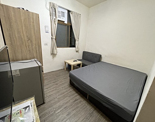 近中原大學夜市可租補低樓層優質學生套房 - 591租屋網 - Image 6