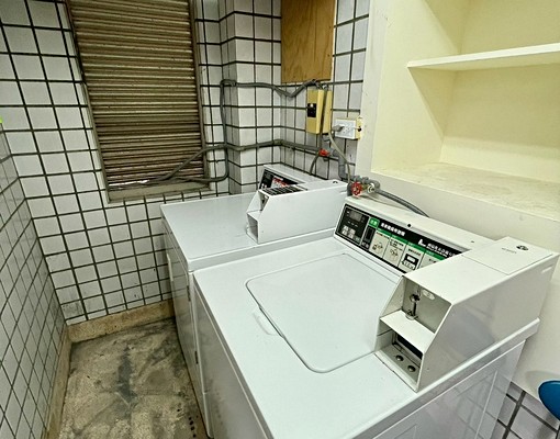 雙連❣️免爬梯對外窗採光通風租補入籍寵可談飲水機陽台 - Image 11