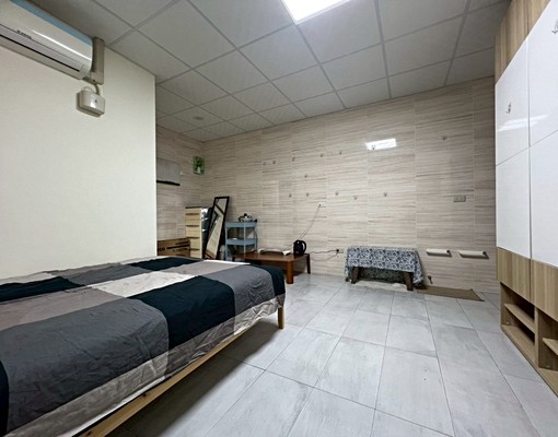 裕豐街一樓分租套房 - Image 3