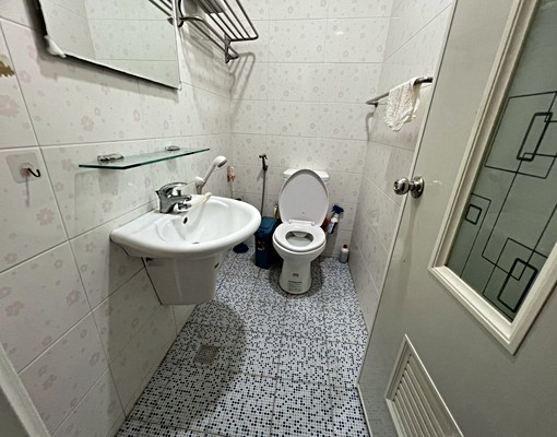 裕豐街一樓分租套房 - Image 4