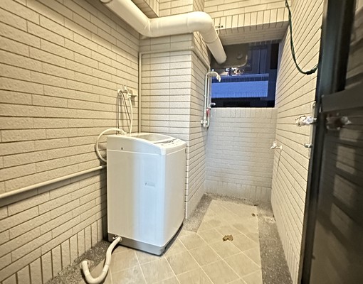 傢俱全/可租補/稀有物件2房2衛 - Image 7