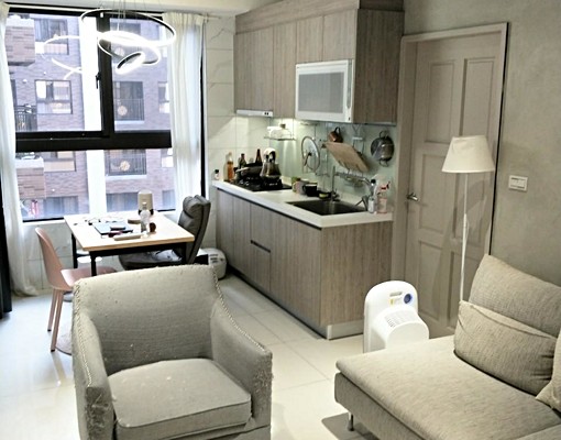 🍀可補助🍀近捷運A7站🍀兩房含車位#寵物可談 - Image 5