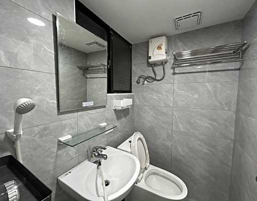 ㄟ港人獨家🏆(逢甲)多間可選~全新裝潢 - Image 7