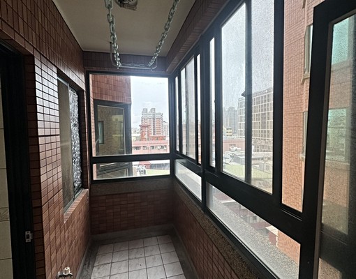 3房靜巷住宅-關新商圈機能百分百 - Image 6