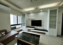 左營區-介壽路3房2廳，42.5坪