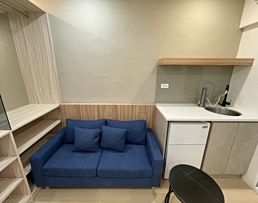 近龜山工業區鳳鳴獨洗獨曬全新家具家電優質大套房 - Image 5