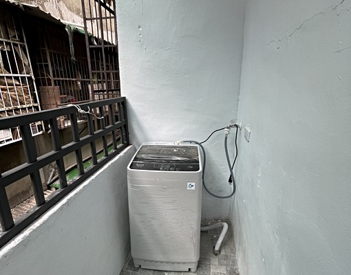 近龜山工業區鳳鳴獨洗獨曬全新家具家電優質大套房 - Image 9