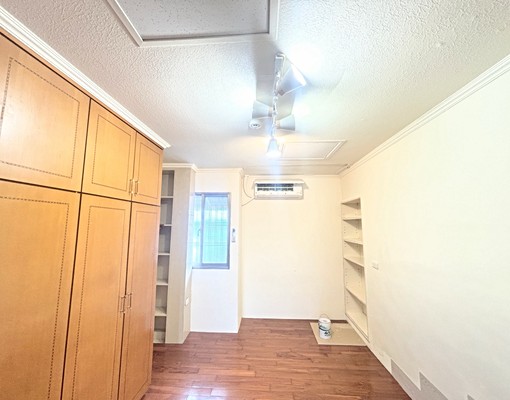 信義區公所廣慈後山埤站旁17坪一房一廳一衛 - Image 4