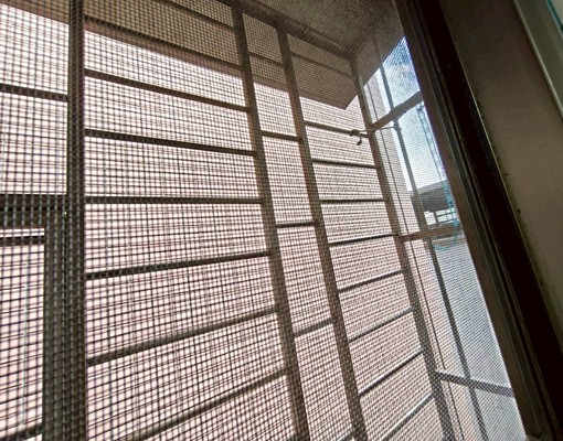 中和站1房1廳‧可申請補助‧寵物友善‧獨立陽台‧流理台可煮 - Image 7