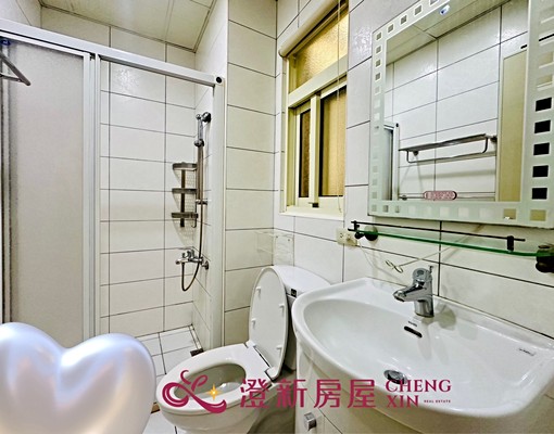 租金含稅可租補入戶籍🌹24小時管理員🌹垃圾處理 - Image 10