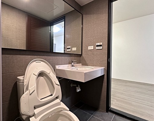 龜山A7全新兩房景觀宅(含車位.管理費) - Image 11