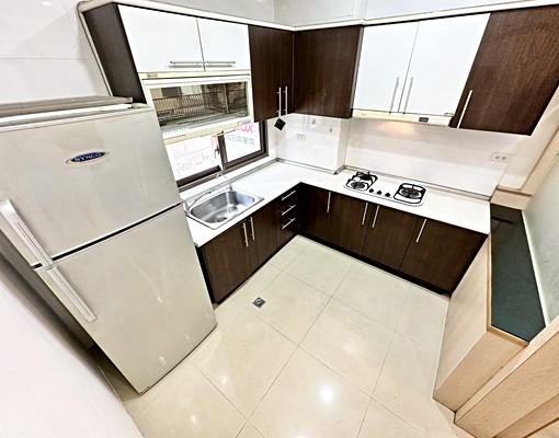 北屯財神廟🌺秒殺透店五房🌺門前平車🌺76坪🌺可神明廳 - Image 10