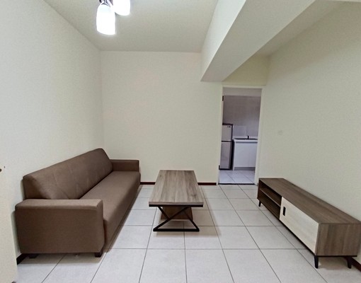 南屯捷運宅友善寵物含車位👍 - Image 1