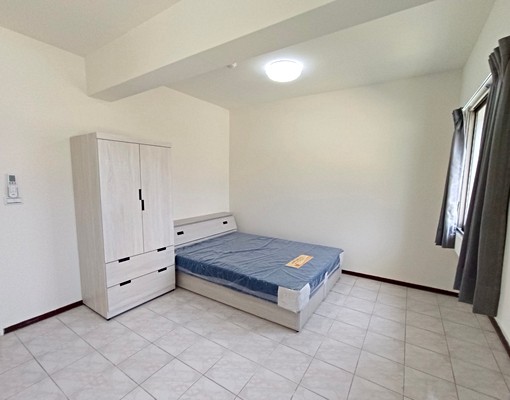 南屯捷運宅友善寵物含車位👍 - Image 4