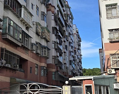 南崁漂亮溫馨大三房/市區旁/近機場/有車位/景觀好 - Image 12