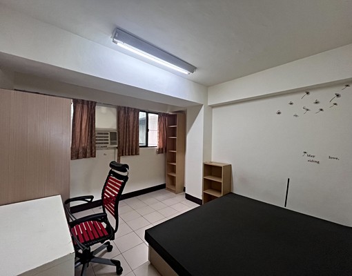 高醫民族十全山東街商圈明亮通風採光大四房 - Image 6