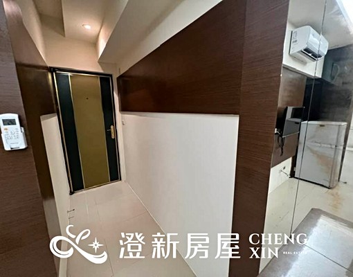 💎可租補報稅~衛浴乾濕分離開窗~雙門冰箱~獨立陽台洗衣機~ - Image 10