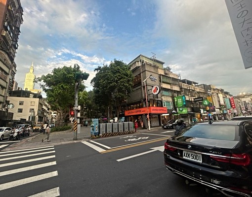 秒殺‼️🍎烘衣機🗑️垃圾代收🪟衛浴開窗❤️超值陽光套房 - Image 9