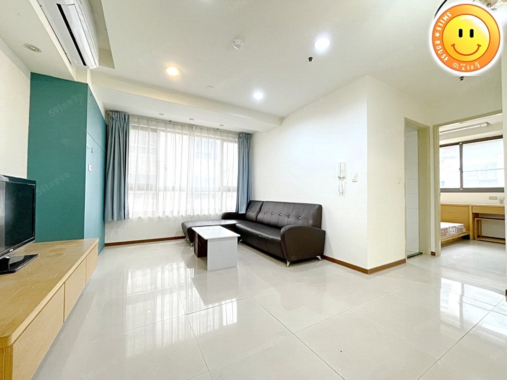 專營太子。0930578879