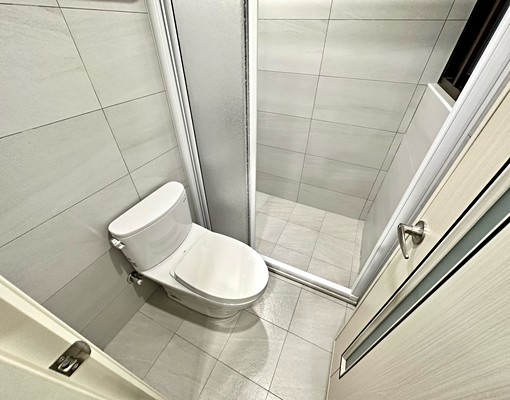 🎖️大里南區✨整棟全新可寵可租補🎄飯店高檔管理質感首選 - Image 7