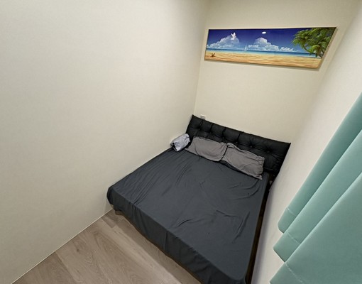 🌟近鳳鳴國中✦獨洗獨陽✦可補✦專利秒殺極品套房 - Image 5