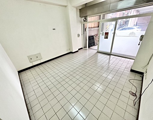 稀有店墅★可補助★店住★五房★整棟出租 - 591租屋網 - Image 4