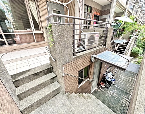 稀有店墅★可補助★店住★五房★整棟出租 - 591租屋網 - Image 6