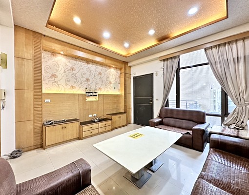 稀有店墅★可補助★店住★五房★整棟出租 - 591租屋網 - Image 5