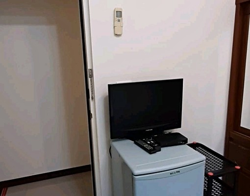 可租補近世新後門/對外窗 - Image 7