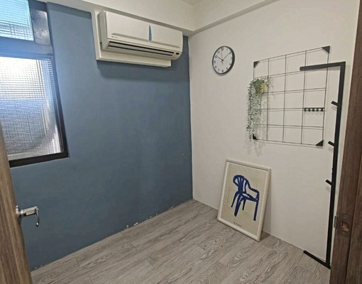 徐匯中學站3房‧貓咪友善‧垃圾代收‧流理台可煮‧機車位可停 - 591租屋網 - Image 6