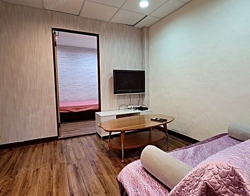 租屋補助、寵物友善、雙城街夜市、近新生公園、鄰近中山國小 - Image 3
