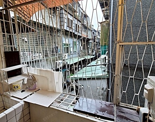 租屋補助、寵物友善、雙城街夜市、近新生公園、鄰近中山國小 - Image 5