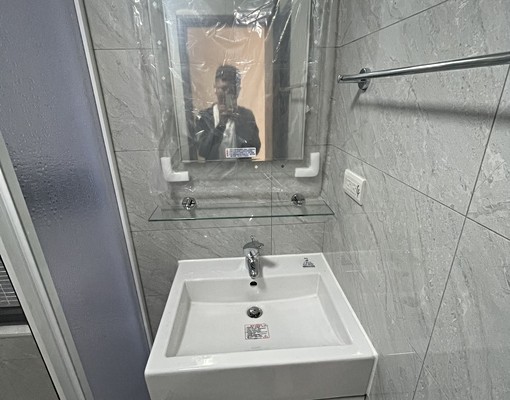 🌟觀音工業區✦可租補✦可入籍✦小家庭首選✦全新交屋 - Image 9