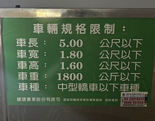 可雙租補✨可寵✨台水電✨大陽台✨強採光✨可租地下平車位 - Image 10