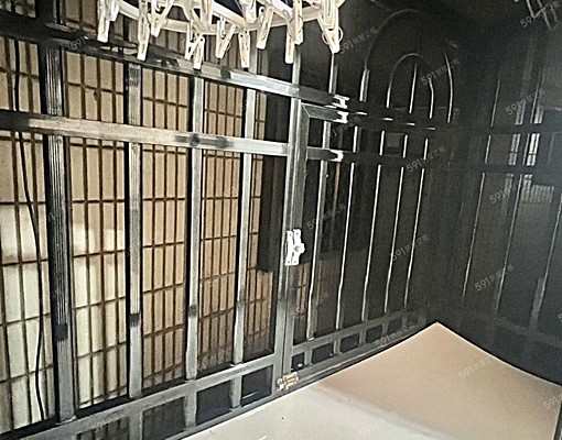 近國父紀念館站可寵物溫馨獨立採光套房可代收垃圾大空間 - Image 7